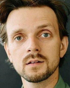 Sergey Belyaev