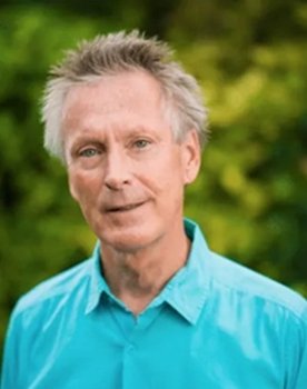 Hans Hagen as Interviewee