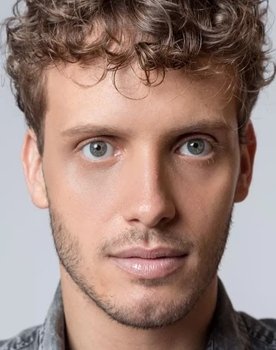 9 minutos