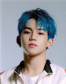 Choi Hyun Suk