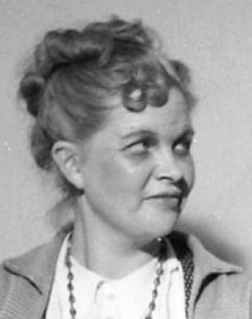 Gun Adler