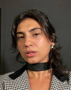 Alice Botelho