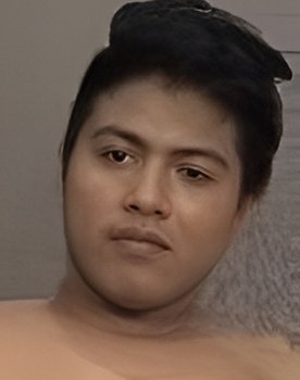 Asian Twink Network: Volume 18