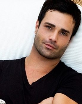 Rodrigo Phavanello