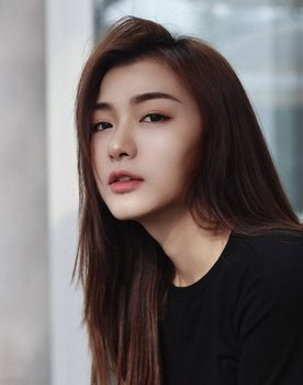 Liao Mengyan