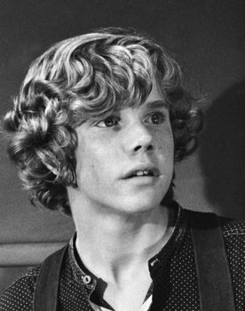 Eric Shea
