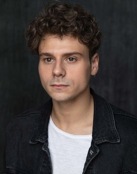 Artem Klyuchnikov