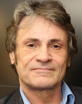 Walid El-Alayli