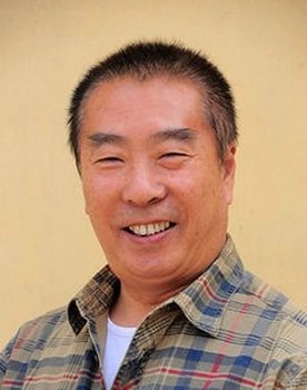 Yingqi Li