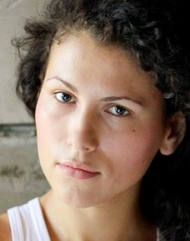 Екатерина Муратова