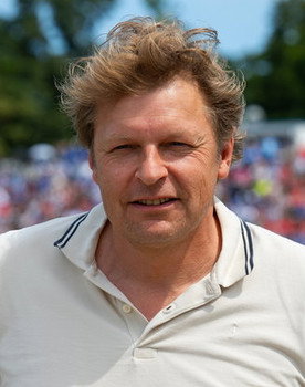 Youri Mulder