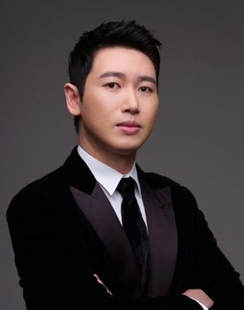Sonn Hye-soo