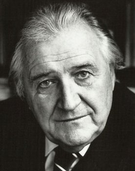 Dejan Dubajić