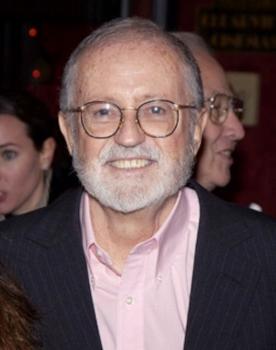 John Calley