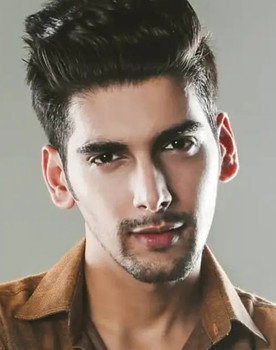 Akshit Sukhija