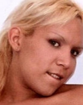 Transsexual Prostitutes 40