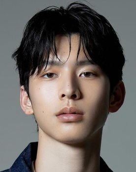 Tim Hsu