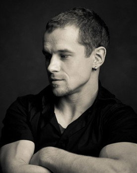 Григорий Леваков