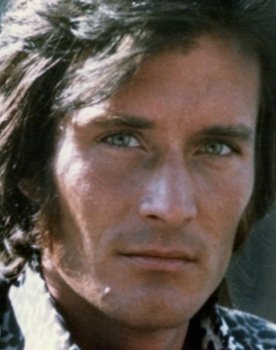 Stephen Forsyth as Bob Dixon/Bob Fleming
