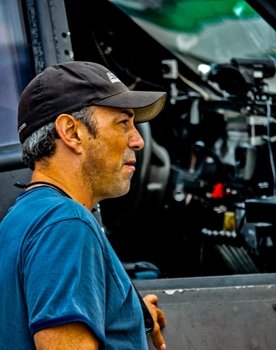 Sean C. Casey
