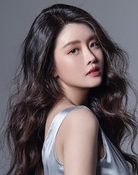 Lene Lai as Jung-jung