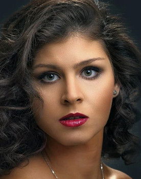 Aleksandra Artemyeva