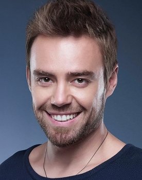 Murat Dalkılıç