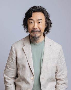 Ko Hon-Man