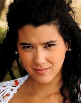 ATK Hairy Women Of Argentina