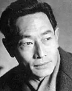 Qi Heng