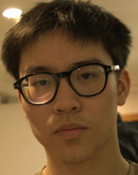 Matthew Wongchotti as Kai