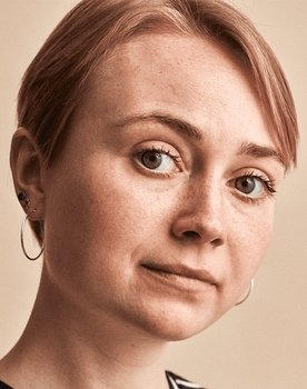 Isabella Lerche