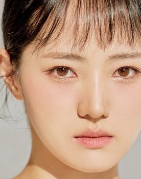 Park Bo-bae as Madam Jeonju