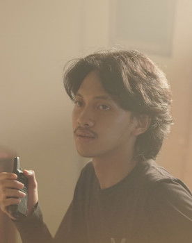 Rifky Fajar Syahputra