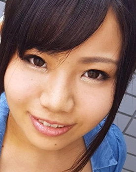 Mika Konishi