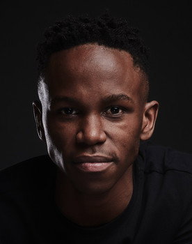 Siyabonga Xaba