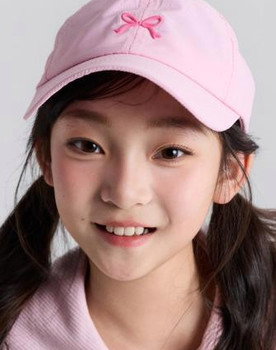 Chen Zhiyi