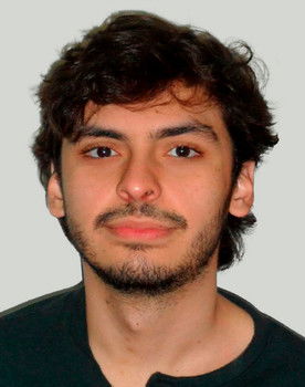 Santiago Duque Ramírez