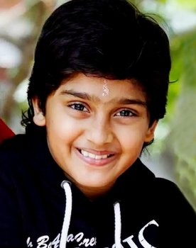Bhaskar The Rascal