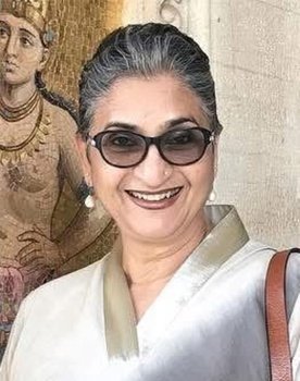 Pachuvum Athbhuthavilakkum