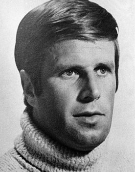 Tone Slodnjak
