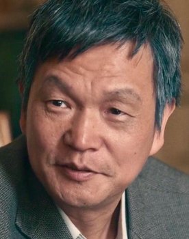 Zhang Xianmin