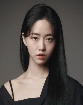 Baek Cho-a