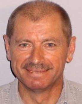 Stanisław Pąk