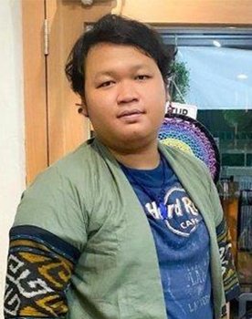 Rahmet Ababil
