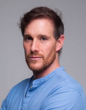 Xabier Perurena