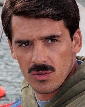 Michael Janibekyan