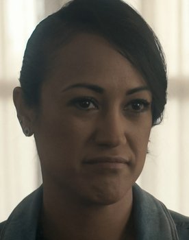 Hinanui Tara-Ariipeu
