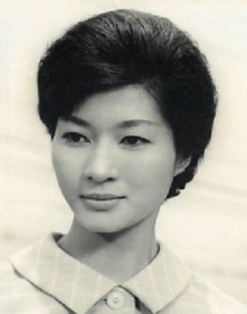 Shigemi Kitahara