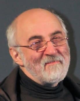 Boris Karadzhev
